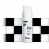 L'Oréal Professionnel Tecni Art Fix Design 200ml - Romylos All About Hair