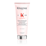 Kérastase Genesis Fondant Renforcateur 200ml - Romylos All About Hair