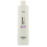 L'Oreal Professionnel Οξειδωτική Κρέμα 3.75% 12.5Vol 1000ml - Romylos All About Hair