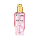 Kérastase Elixir Ultime για βαμμένα μαλλιά 100ml - Romylos All About Hair