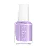Essie Lilacism 37 13.5ml - Romylos All About Hair