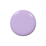 Essie Lilacism 37 13.5ml - Romylos All About Hair