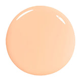 Essie Feeling Wellies 684 13.5ml - Romylos All About Hair