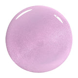 Essie Spring in Ur Step 686 13.5ml - Romylos All About Hair