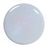 Essie Make a Splash 688 13.5ml - Romylos All About Hair