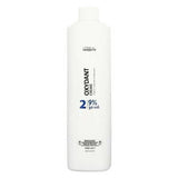 L'Oreal Professionnel Οξειδωτική Κρέμα 9% 30Vol 1000ml - Romylos All About Hair