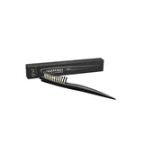 Ghd Narrow Dressing Brush - Romylos All About Hair