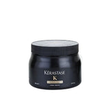Kérastase Chronologiste Intense Regenerant Masque 500ml - Romylos All About Hair