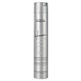 L'Oreal Professionnel Infinium Pure Strong 300ml - Romylos All About Hair