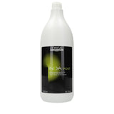 L'Oréal Professionnel INOA Post Hair Colour Shampoo 1500ml - Romylos All About Hair
