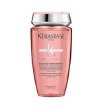 Kérastase Chroma Absolu Bain Riche Chroma Respect 250ml - Romylos All About Hair