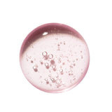 Kérastase Chroma Absolu Bain Riche Chroma Respect 1000ml - Romylos All About Hair