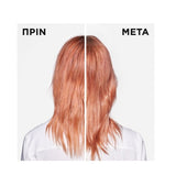 Kérastase Chroma Absolu Bain Riche Chroma Respect 1000ml - Romylos All About Hair