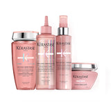 Kérastase Chroma Absolu Bain Riche Chroma Respect 250ml - Romylos All About Hair