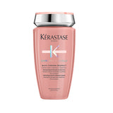 Kérastase Chroma Absolu Bain Chroma Respect 250ml - Romylos All About Hair