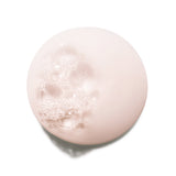 Kérastase Chroma Absolu Bain Chroma Respect 250ml - Romylos All About Hair