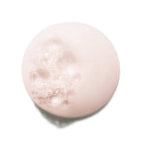 Kérastase Chroma Absolu Bain Chroma Respect 1000ml - Romylos All About Hair