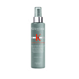 Kérastase Genesis Homme Spray De Force Épaississant 150ml - Romylos All About Hair