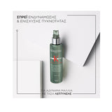 Kérastase Genesis Homme Spray De Force Épaississant 150ml - Romylos All About Hair