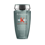 Kérastase Genesis Homme Bain De Force Quotidien 250ml - Romylos All About Hair