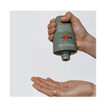 Kérastase Genesis Homme Bain De Masse Épaississant 250ml - Romylos All About Hair