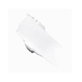 Kérastase Genesis Homme Cire D' Épaisseur Texturisante 75ml - Romylos All About Hair