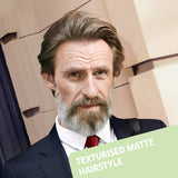 Wella Professionals Eimi Bold Move 150ml - Romylos All About Hair