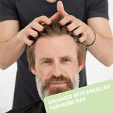 Wella Professionals Eimi Bold Move 150ml - Romylos All About Hair