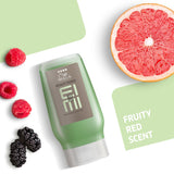 Wella Professionals Eimi Sculpt Force Flubber XXL 250ml - Romylos All About Hair