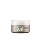 Wella Professionals Eimi Grip Cream 75ml - Romylos All About Hair