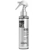 L'Oréal Professionnel Tecni Art Beach Waves 150ml - Romylos All About Hair