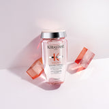 Kérastase Genesis Bain Hydra-Fortifiant Shampoo 250ml - Romylos All About Hair