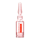 Kérastase Genesis Ampoules Cure Fortifiants Anti-Chute (10x6ml)