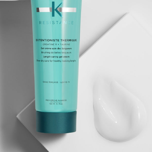 Kérastase Resistance Thermique Extentioniste 150ml - Romylos All About Hair