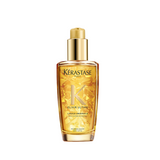 Kérastase Elixir Ultime L΄Huile Originale 100ml - Romylos All About Hair