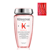 Kérastase Genesis Bain Hydra-Fortifiant Shampoo 250ml - Romylos All About Hair