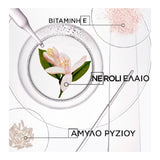 Kérastase Fresh Affair Dry Shampoo 150g - Romylos All About Hair