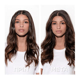 Kérastase Fresh Affair Dry Shampoo 150g - Romylos All About Hair