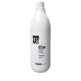 L'Oréal Professionnel Tecni Art Fix Design 1000ml - Romylos All About Hair