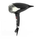 Ghd Helios Professional Hair Dryer Black 2200 Watt - Romylos All About Hair