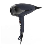Ghd Helios Professional Hair Dryer Blue 2200 Watt - Romylos All About Hair