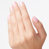 OPI Infinite Shine Mod About You ISLB56 15ml - Romylos All About Hair