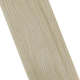 Τρέσα Φυσική Τρίχα Ξανθό Πλατινέ No 60 - Romylos All About Hair