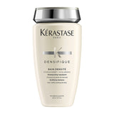 Densifique 250ml