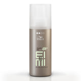 Wella Professionals Eimi Shape Me 150ml - Romylos All About Hair