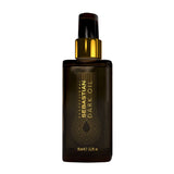 Sebastian Professional Dark Oil 95ml - Romylos All About Hair