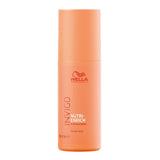 Wella Professionals Invigo Nutri-Enrich Wonder Balm 150ml - Romylos All About Hair