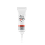 Nioxin Scalp Protect Serum 6x8ml - Romylos All About Hair