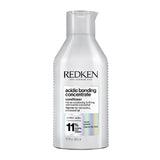 Redken Acidic Bonding Concentrate Conditioner 300ml - Romylos All About Hair