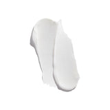 Redken Acidic Bonding Concentrate Conditioner 1000ml - Romylos All About Hair